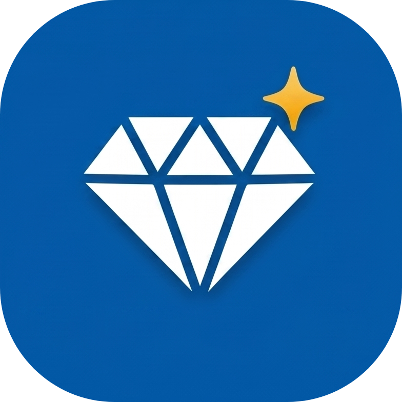 GemFinance Research