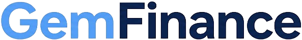 GemFinance - gemfinance.top